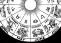 Visų zodiako ženklų horoskopas 2026 m. rugsėjo 24 d.: metas atidžiai planuoti žingsnius