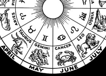 Visų zodiako ženklų horoskopas 2026 m. rugsėjo 24 d.: metas atidžiai planuoti žingsnius