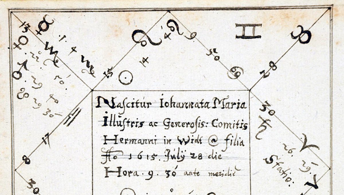 Visų zodiako ženklų horoskopas 2026 m. rugsėjo 24 d.: metas atidžiai planuoti žingsnius — iliustracija straipsnyje