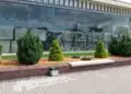 Lietuvai pirmininkaujant ES Tarybai bus imamasi viešųjų pirkimų reformos