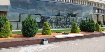 Lietuvai pirmininkaujant ES Tarybai bus imamasi viešųjų pirkimų reformos