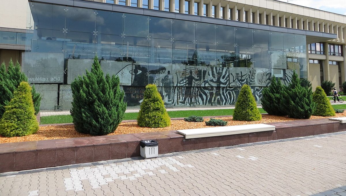 Lietuvai pirmininkaujant ES Tarybai bus imamasi viešųjų pirkimų reformos — iliustracija straipsnyje