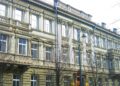 NMA direktorius laikinai nušalintas nuo pareigų, ministerija pradeda vidinį tyrimą