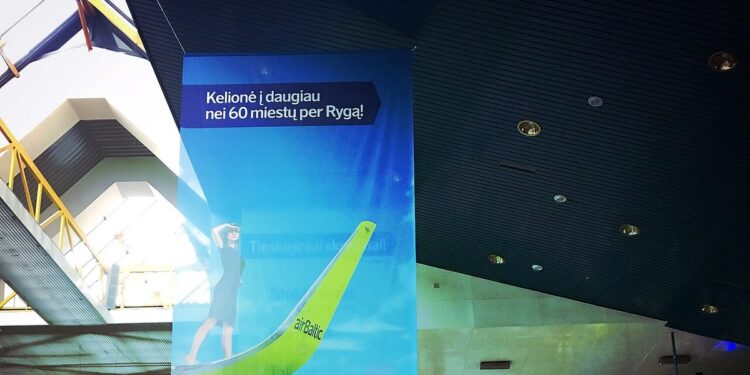 Vagystėmis Lietuvoje įtariamas vilnietis prisidirbo ir Prancūzijoje