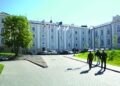 GPM lengvata už mokslą: kaip susigrąžinti dalį sumokėtų pinigų