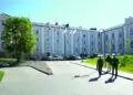 GPM lengvata už mokslą: kaip susigrąžinti dalį sumokėtų pinigų