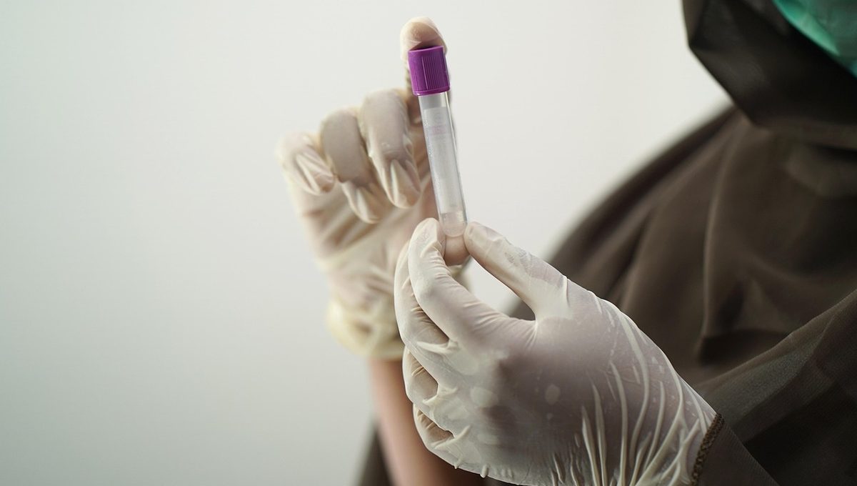 Vitamino D trūkumo simptomai: kaip atpažinti ir atstatyti jo lygį organizme — iliustracija straipsnyje