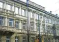 NMA laikinai vadovaus Žemės ūkio ministerijos Turto valdymo skyriaus vedėjas Karolis Tvaskus