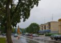 Pasieniečiai sulaikė dar vieną, įtariama, tarnyba piktnaudžiavusį pareigūną
