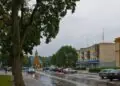 Pasieniečiai sulaikė dar vieną, įtariama, tarnyba piktnaudžiavusį pareigūną