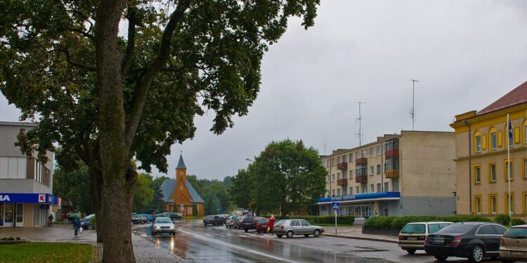 Pasieniečiai sulaikė dar vieną, įtariama, tarnyba piktnaudžiavusį pareigūną