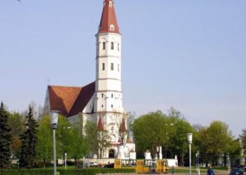 Aplinkos ministerija primena: draudžiama deginti kietąjį iškastinį kurą didžiuosiuose miestuose ir kurortuose