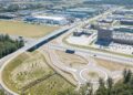 Premjeras: augantis Kauno rajonas – stipresnės Lietuvos dalis