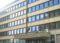 Lietuva pateikė paskutinį „Naujos kartos Lietuva“ mokėjimo prašymą: iki metų pabaigos tikimasi 992,8 mln. eurų