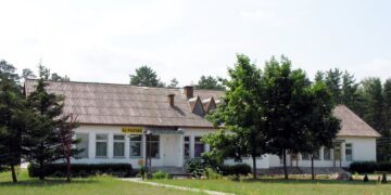 Lietuvos paštas ir „Mamų unija“ kviečia padėti vėžiu sergantiems vaikams: aukoti bus galima visuose pašto skyriuose