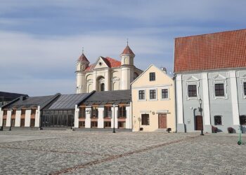 „Pienės 2026“: pagerbti geriausių rezultatų pasiekę pieno gamintojai