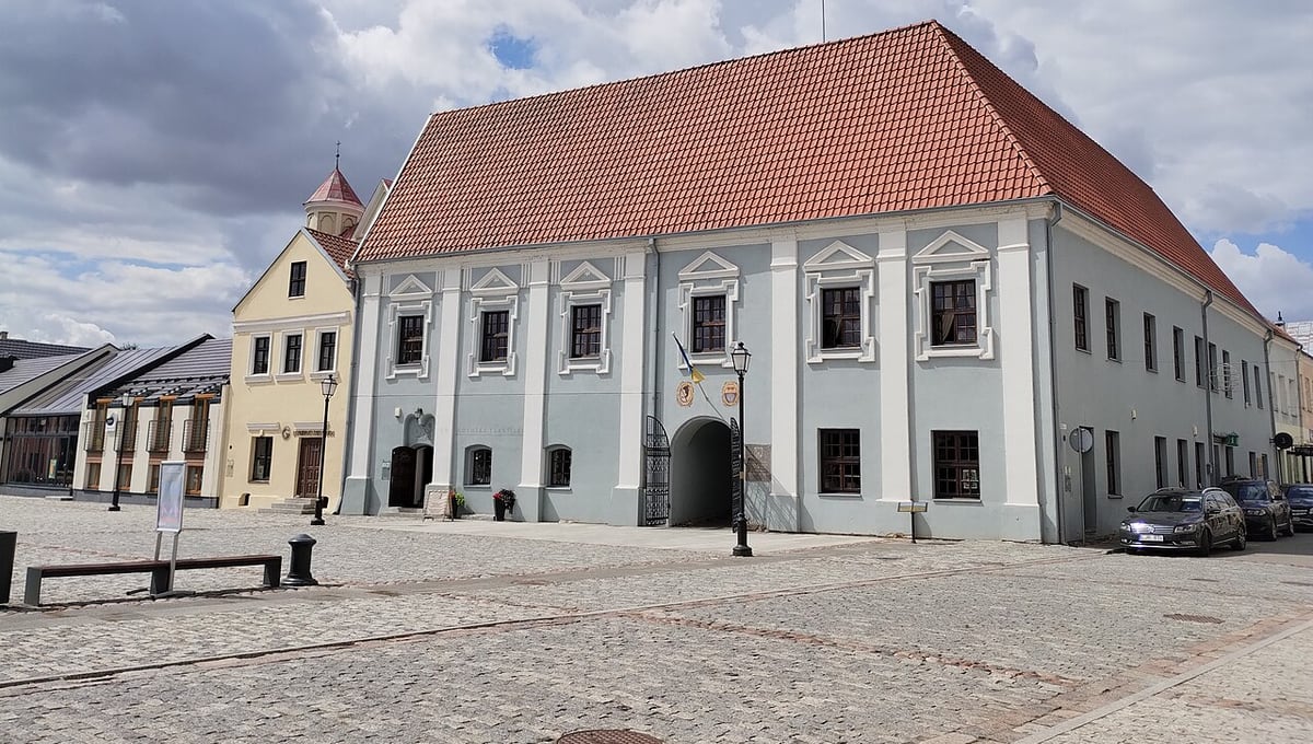 „Pienės 2026“: pagerbti geriausių rezultatų pasiekę pieno gamintojai — iliustracija straipsnyje