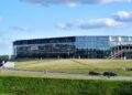 Pirmose namų rungtynėse „Žalgiris“ kėsinasi pagerinti žiūrovų lankomumo rekordą
