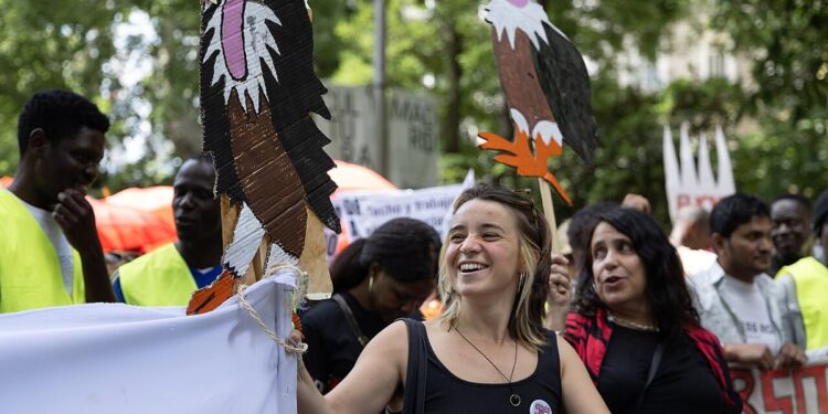 Ispanijos lietuvė apie bandymus spręsti būsto krizę: primena kovą su vėjo malūnais