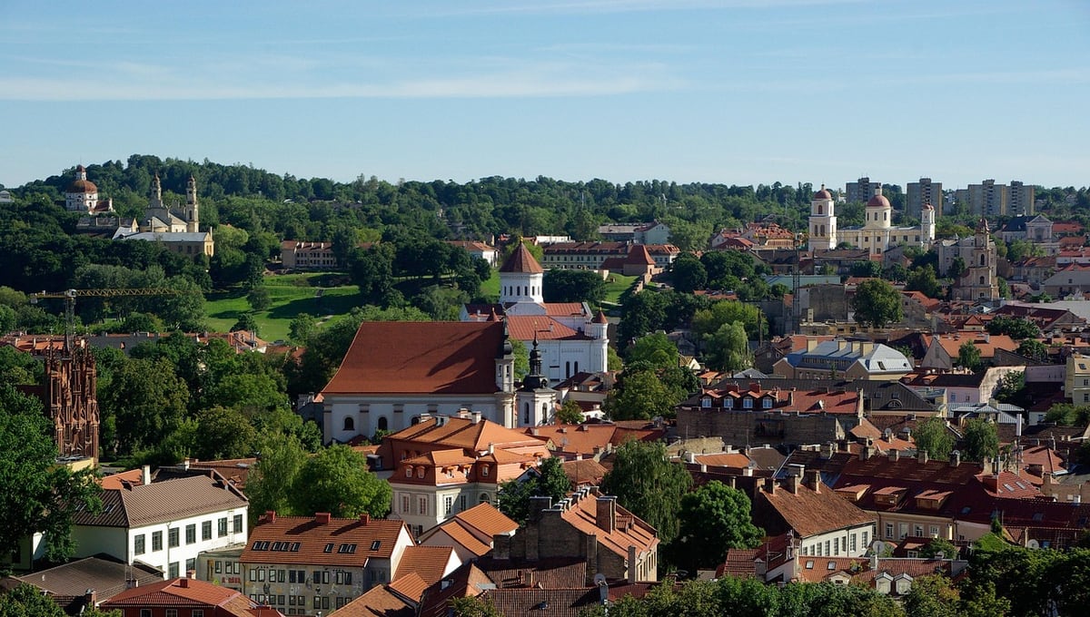 Bartkus perspėja apie dyzelino deficitą: kaina jau bus tokia, kokią Viešpats Dievas duos — iliustracija straipsnyje