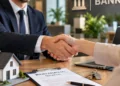 Geriausios būsto paskolos sąlygos Lietuvos bankuose: kodėl 0,8 procento skirtumas kainuoja 9 000 eurų