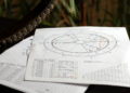 Horoskopas 2026 m. rugsėjo 28 d.: ko laukti visiems zodiako ženklams