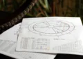 Horoskopas 2026 m. rugsėjo 28 d.: ko laukti visiems zodiako ženklams
