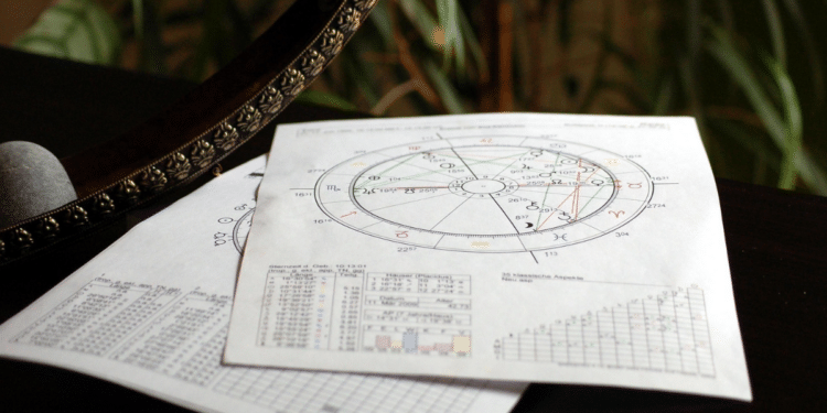 Horoskopas 2026 m. rugsėjo 28 d.: ko laukti visiems zodiako ženklams