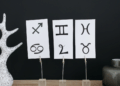 Horoskopas 2026 m. rugsėjo 29 d.: ko laukti visiems zodiako ženklams