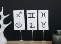 Horoskopas 2026 m. rugsėjo 29 d.: ko laukti visiems zodiako ženklams