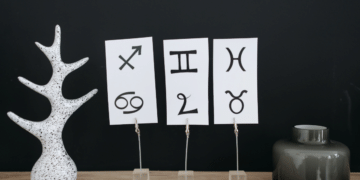 Horoskopas 2026 m. rugsėjo 29 d.: ko laukti visiems zodiako ženklams
