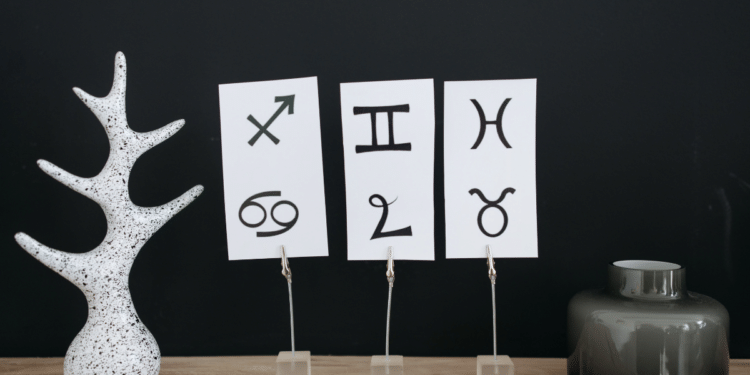 Horoskopas 2026 m. rugsėjo 29 d.: ko laukti visiems zodiako ženklams