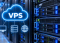 VPS serveris: Rinka iki 2032-ųjų augs iki 12,4 milijardo dolerių – štai kodėl verslas masiškai atsisako bendro hostingo