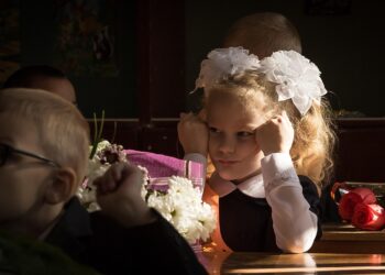 Iliustracija: september, school, september 1, schoolboy, bow, teacher, knowledge day, lesson, studies, teacher, teacher, teacher, teacher, teacher