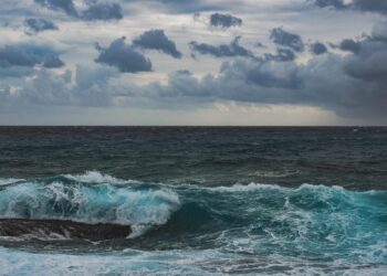 Iliustracija: sea, waves, horizon, clouds, sky, ocean, ocean waves, seascape, nature, ayia napa, cyprus, blue waves, sea, sea, sea, sea, sea, waves, ocean, ocean, cyprus